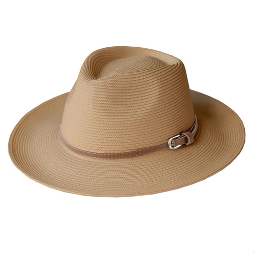 Serengeti Safari Hat in Safari Suitable Colour, by The Safari Store