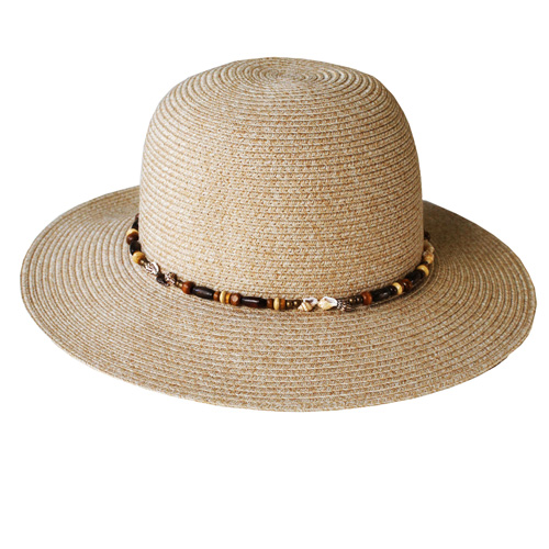 Indie Safari Hat which is UPF50, by The Safari Store