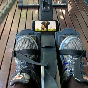 Expedition-tested safari clothing by The Safari Store