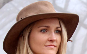 Safari Hats: Wide-brim sun protection for men, women, kids